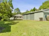 62 Greenoak Road, Kandanga, Qld 4570-Image
