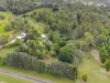 62 Greenoak Road, Kandanga, Qld 4570-Image