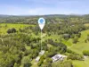 62 Greenoak Road, Kandanga, Qld 4570-Image