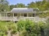 62 Greenoak Road, Kandanga, Qld 4570-Image
