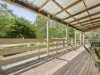 62 Greenoak Road, Kandanga, Qld 4570-Image