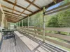 62 Greenoak Road, Kandanga, Qld 4570-Image