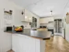 62 Greenoak Road, Kandanga, Qld 4570-Image