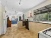 62 Greenoak Road, Kandanga, Qld 4570-Image