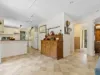 62 Greenoak Road, Kandanga, Qld 4570-Image
