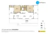 62 Greenoak Road, Kandanga, Qld 4570-Floorplan