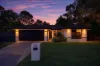 62 Greenway Boulevard, Maudsland, Qld 4210