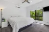 62 Greenway Boulevard, Maudsland, Qld 4210-Image
