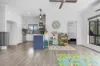 62 Greenway Boulevard, Maudsland, Qld 4210-Image