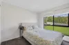 62 Greenway Boulevard, Maudsland, Qld 4210-Image