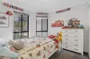 62 Greenway Boulevard, Maudsland, Qld 4210-Image