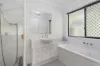 62 Greenway Boulevard, Maudsland, Qld 4210-Image