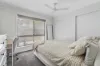 62 Greenway Boulevard, Maudsland, Qld 4210-Image