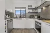 62 Greenway Boulevard, Maudsland, Qld 4210-Image