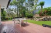 62 Greenway Boulevard, Maudsland, Qld 4210-Image