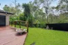 62 Greenway Boulevard, Maudsland, Qld 4210-Image