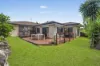 62 Greenway Boulevard, Maudsland, Qld 4210-Image
