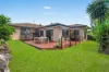 62 Greenway Boulevard, Maudsland, Qld 4210-Image