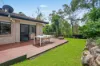 62 Greenway Boulevard, Maudsland, Qld 4210-Image