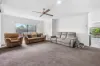 62 Greenway Boulevard, Maudsland, Qld 4210-Image