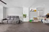 62 Greenway Boulevard, Maudsland, Qld 4210-Image