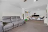 62 Greenway Boulevard, Maudsland, Qld 4210-Image