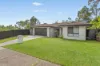 62 Greenway Boulevard, Maudsland, Qld 4210-Image