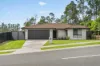 62 Greenway Boulevard, Maudsland, Qld 4210-Image