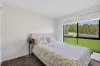 62 Greenway Boulevard, Maudsland, Qld 4210-Image