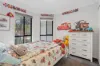 62 Greenway Boulevard, Maudsland, Qld 4210-Image