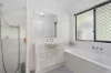 62 Greenway Boulevard, Maudsland, Qld 4210-Image