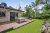 62 Greenway Boulevard, Maudsland, Qld 4210-Image