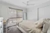 62 Greenway Boulevard, Maudsland, Qld 4210-Image