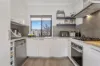 62 Greenway Boulevard, Maudsland, Qld 4210-Image