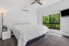 62 Greenway Boulevard, Maudsland, Qld 4210-Image