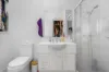 62 Greenway Boulevard, Maudsland, Qld 4210-Image