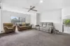 62 Greenway Boulevard, Maudsland, Qld 4210-Image