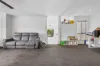 62 Greenway Boulevard, Maudsland, Qld 4210-Image