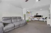 62 Greenway Boulevard, Maudsland, Qld 4210-Image