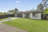 62 Greenway Boulevard, Maudsland, Qld 4210-Image