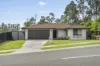 62 Greenway Boulevard, Maudsland, Qld 4210-Image
