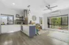 62 Greenway Boulevard, Maudsland, Qld 4210-Image