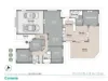 62 Greenway Boulevard, Maudsland, Qld 4210-Floorplan