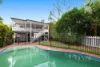 62 Greer Street, Bardon, Qld 4065