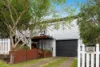 62 Greer Street, Bardon, Qld 4065-Image