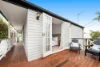 62 Greer Street, Bardon, Qld 4065-Image