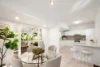 62 Greer Street, Bardon, Qld 4065-Image