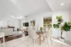 62 Greer Street, Bardon, Qld 4065-Image