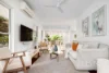 62 Greer Street, Bardon, Qld 4065-Image