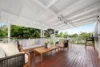 62 Greer Street, Bardon, Qld 4065-Image